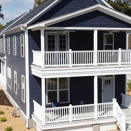 Luxurious Alberta Beach House W/ Historical Detail Hampton Dış mekan fotoğraf